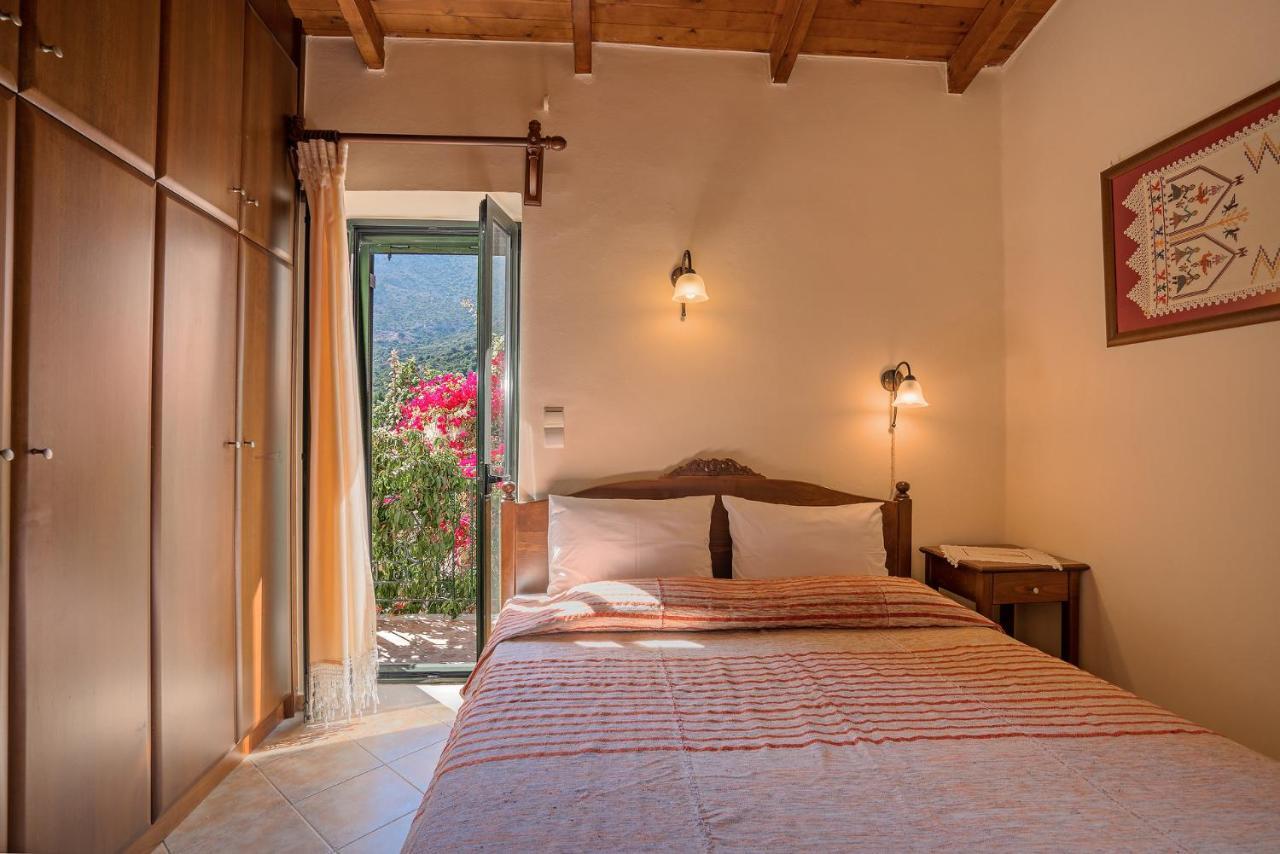 Villa Aleva Bali  Extérieur photo