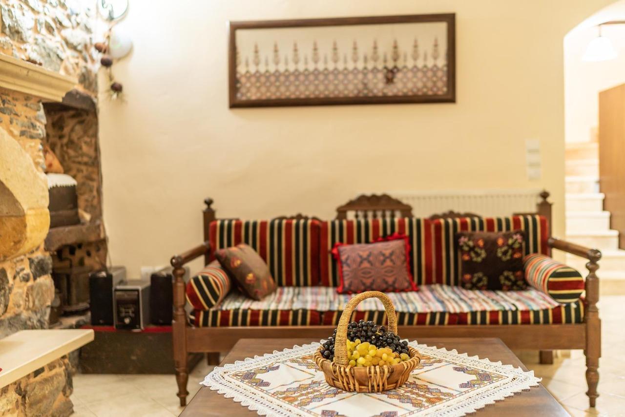 Villa Aleva Bali  Extérieur photo