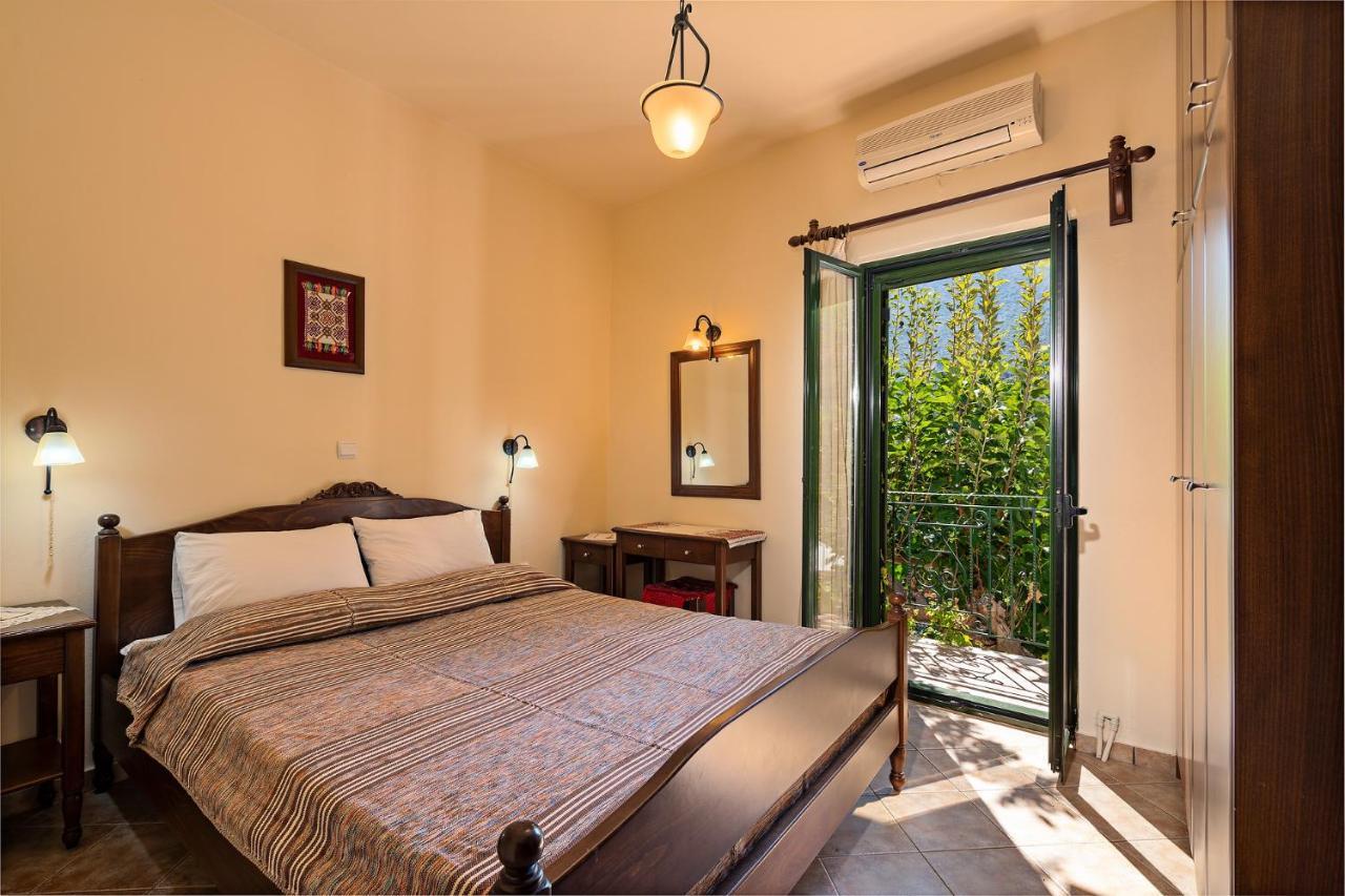 Villa Aleva Bali  Extérieur photo
