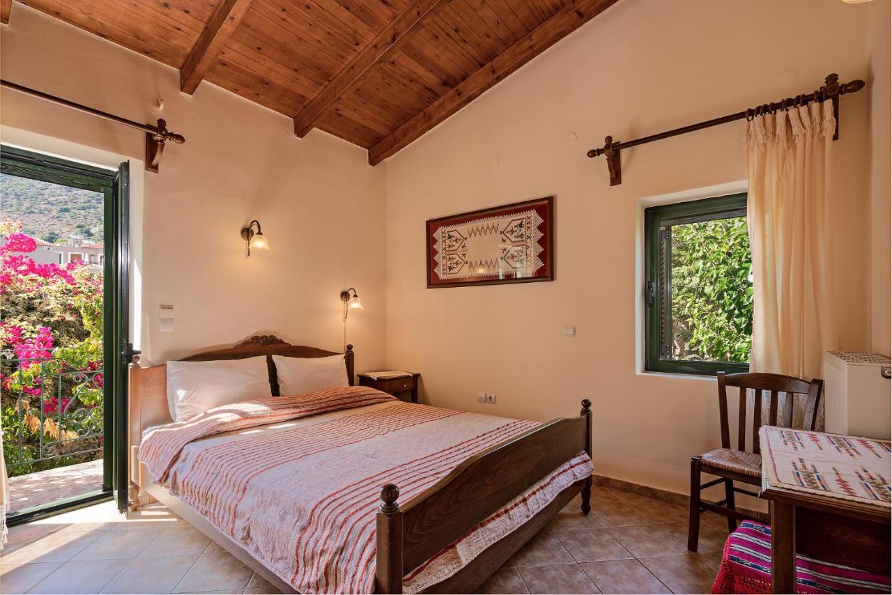 Villa Aleva Bali  Extérieur photo