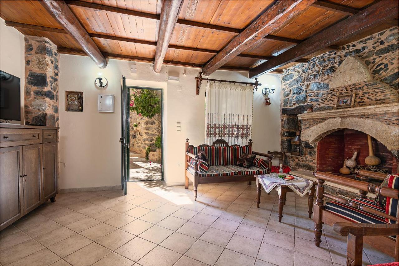 Villa Aleva Bali  Extérieur photo