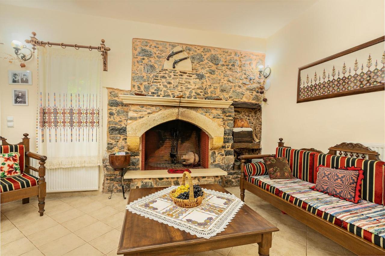 Villa Aleva Bali  Extérieur photo